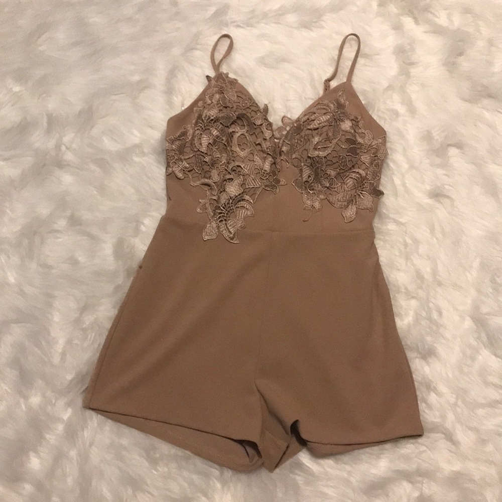 Romper